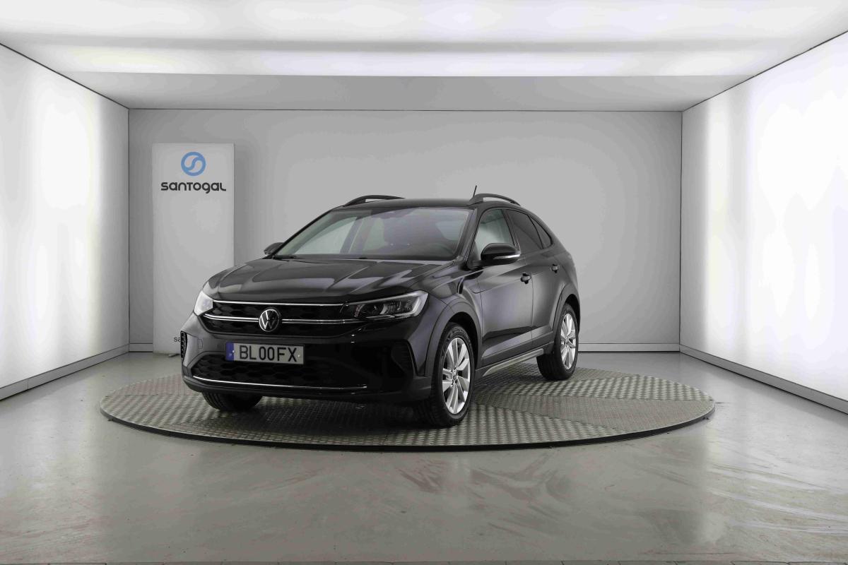 volkswagen-taigo-2024-gasolina-999cc