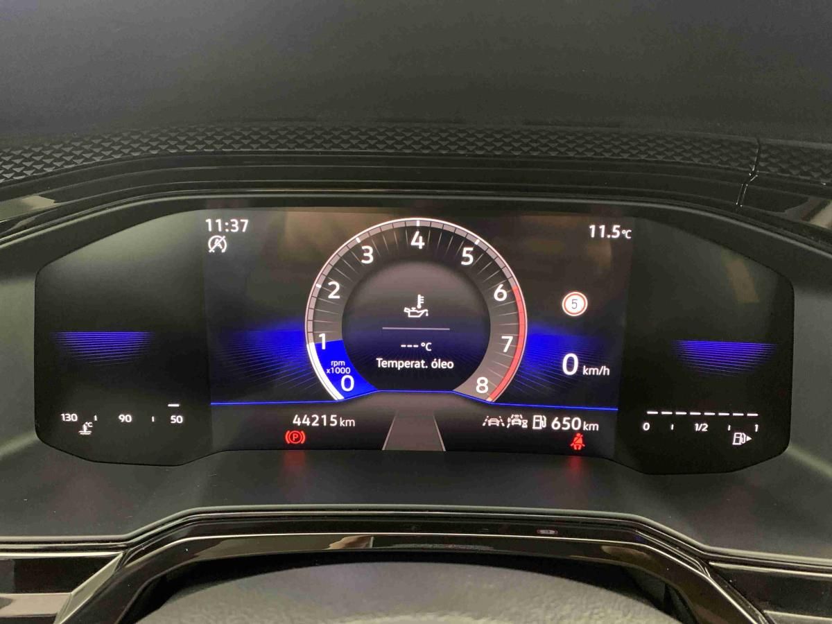 volkswagen-taigo-2024-gasolina-999cc