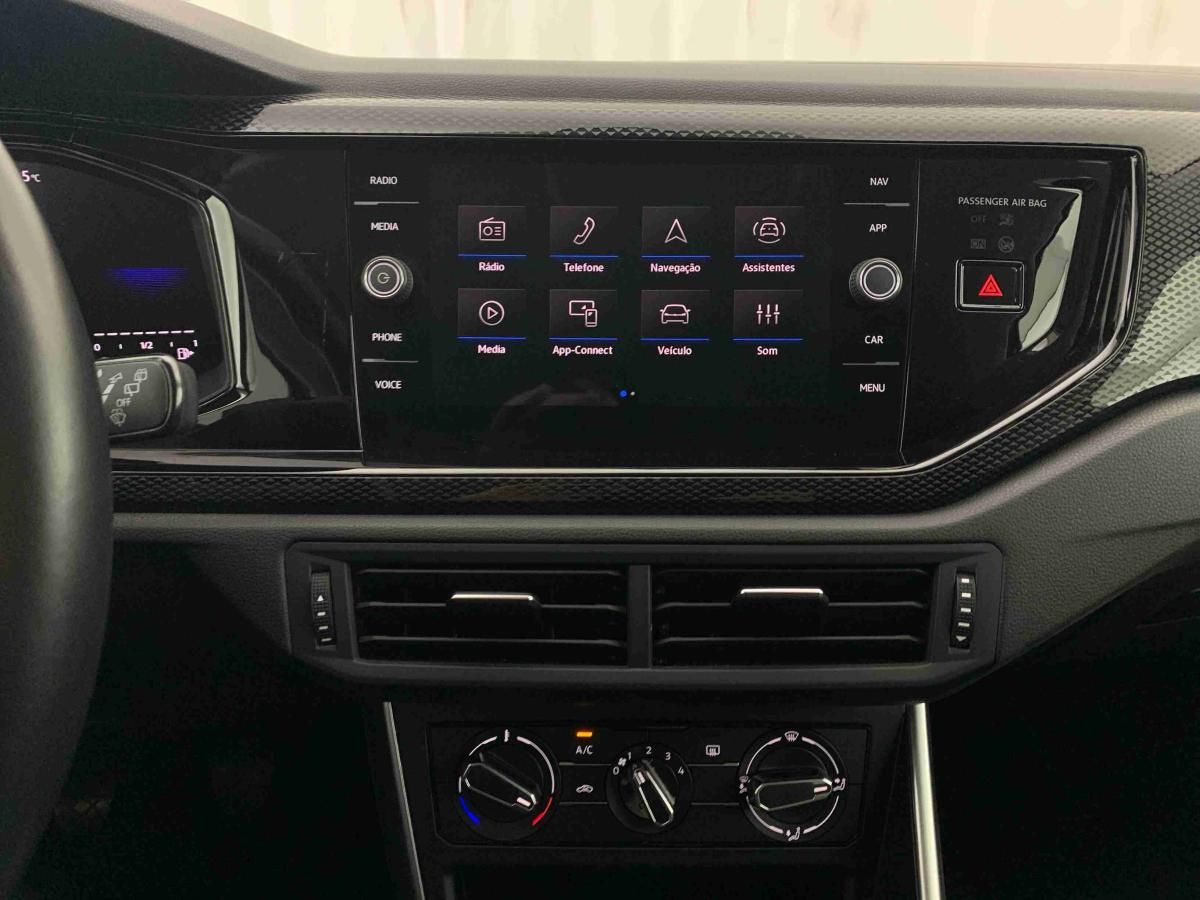 volkswagen-taigo-2024-gasolina-999cc