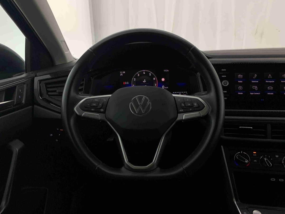 volkswagen-taigo-2024-gasolina-999cc