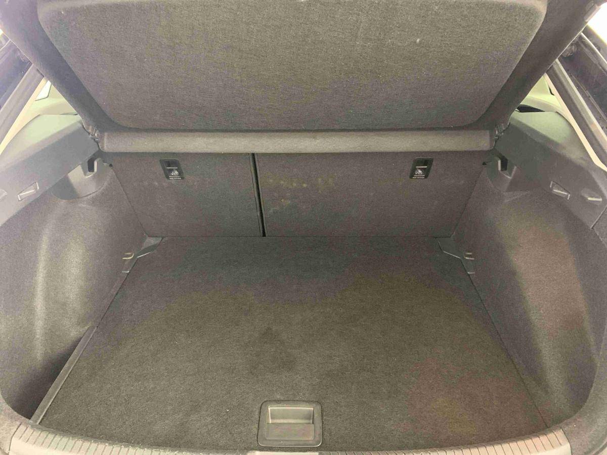 volkswagen-taigo-2024-gasolina-999cc