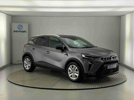 mitsubishi-asx-2025-gasolina-999cc