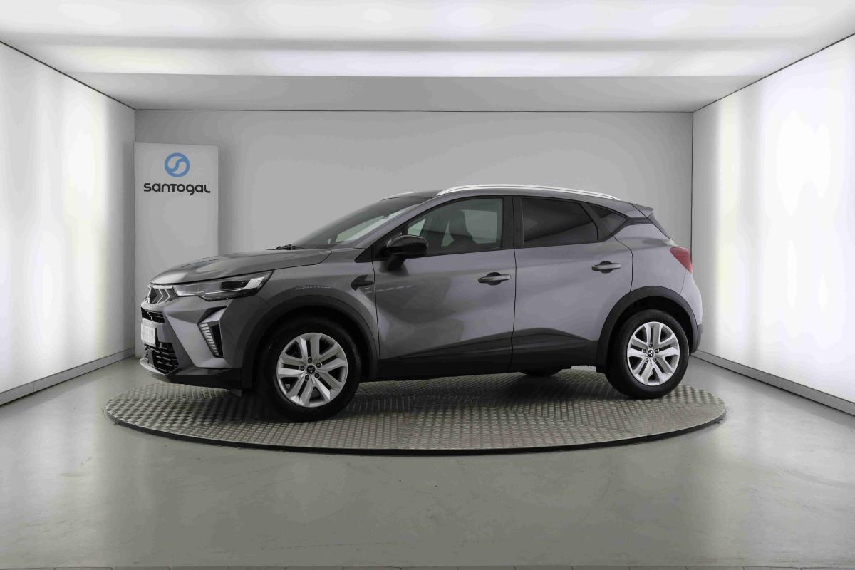 mitsubishi-asx-2025-gasolina-999cc