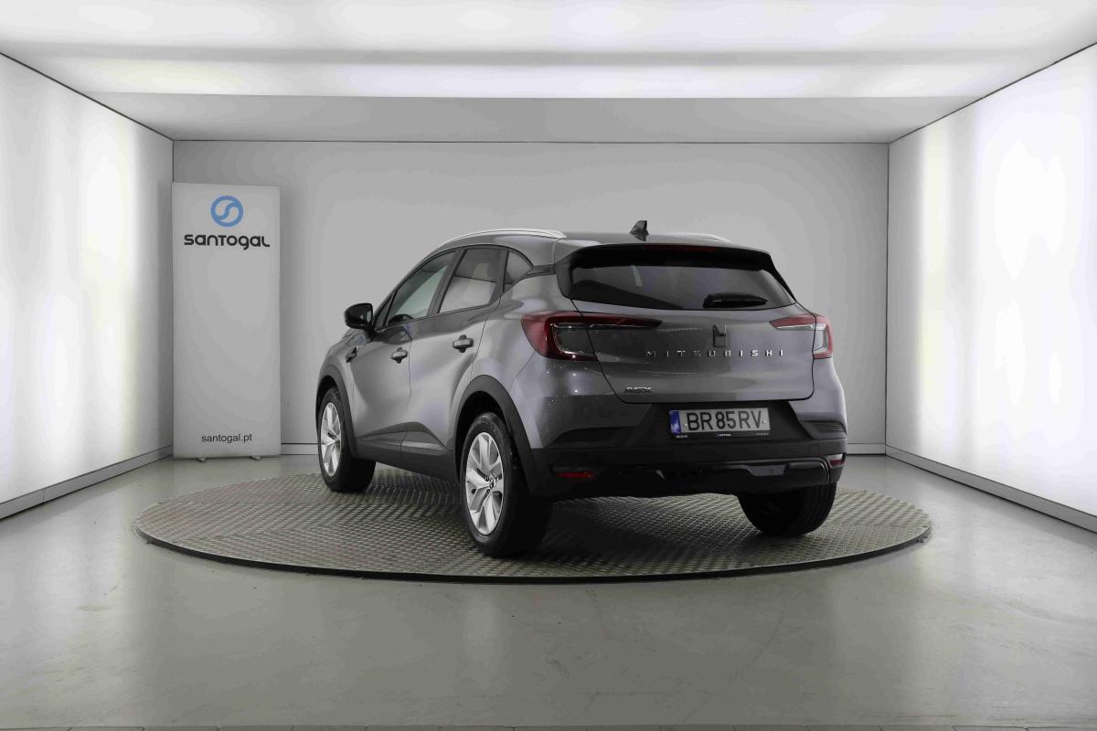 mitsubishi-asx-2025-gasolina-999cc