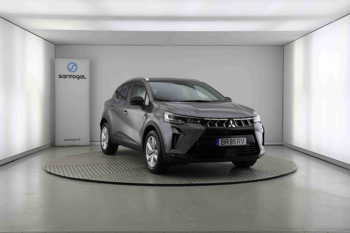 mitsubishi-asx-2025-gasolina-999cc