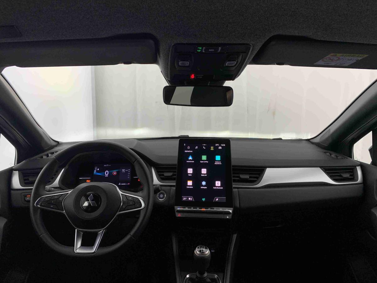 mitsubishi-asx-2025-gasolina-999cc