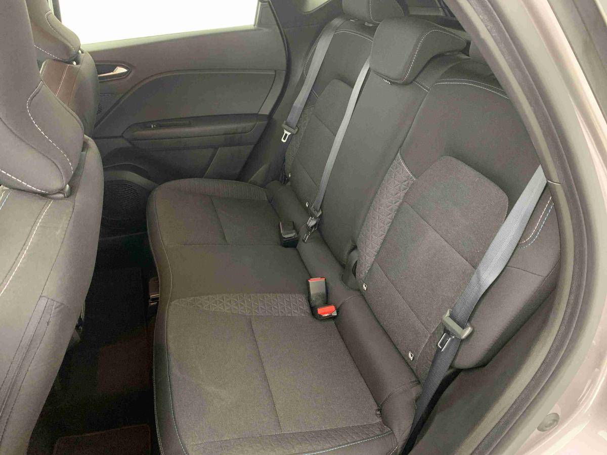 mitsubishi-asx-2025-gasolina-999cc