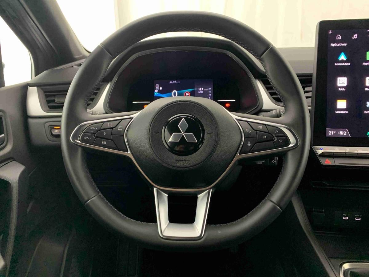 mitsubishi-asx-2025-gasolina-999cc