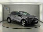 mitsubishi-asx-2025-gasolina-999cc