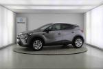 mitsubishi-asx-2025-gasolina-999cc