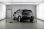 mitsubishi-asx-2025-gasolina-999cc