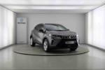 mitsubishi-asx-2025-gasolina-999cc
