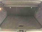 mitsubishi-asx-2025-gasolina-999cc