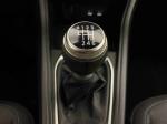 mitsubishi-asx-2025-gasolina-999cc