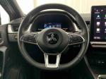 mitsubishi-asx-2025-gasolina-999cc
