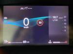 mitsubishi-asx-2025-gasolina-999cc