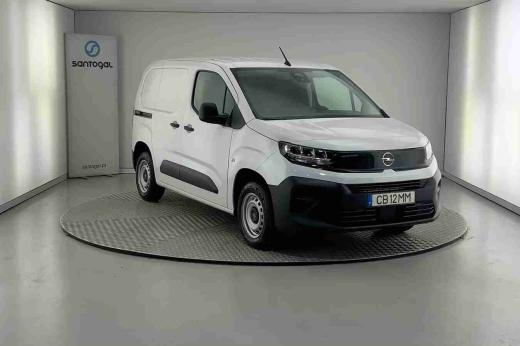 opel-combo-2025-diesel-1499cc