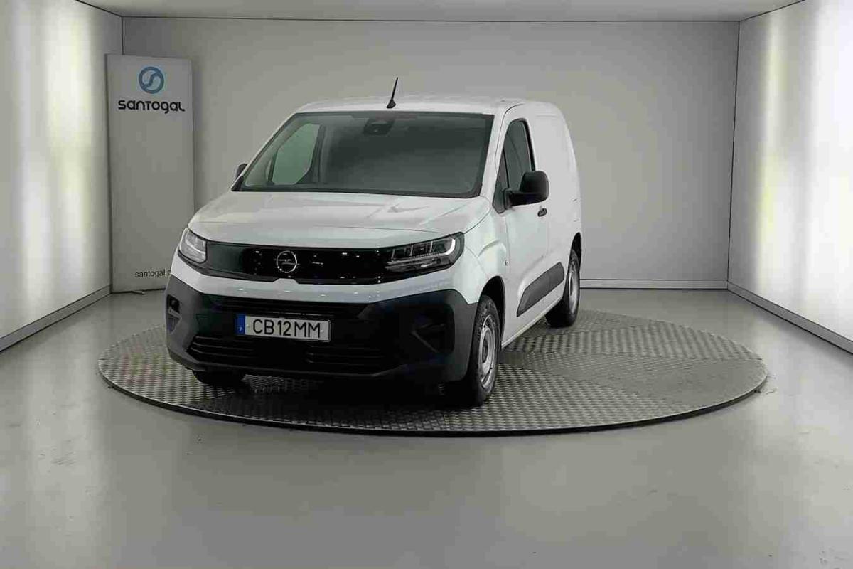 opel-combo-2025-diesel-1499cc