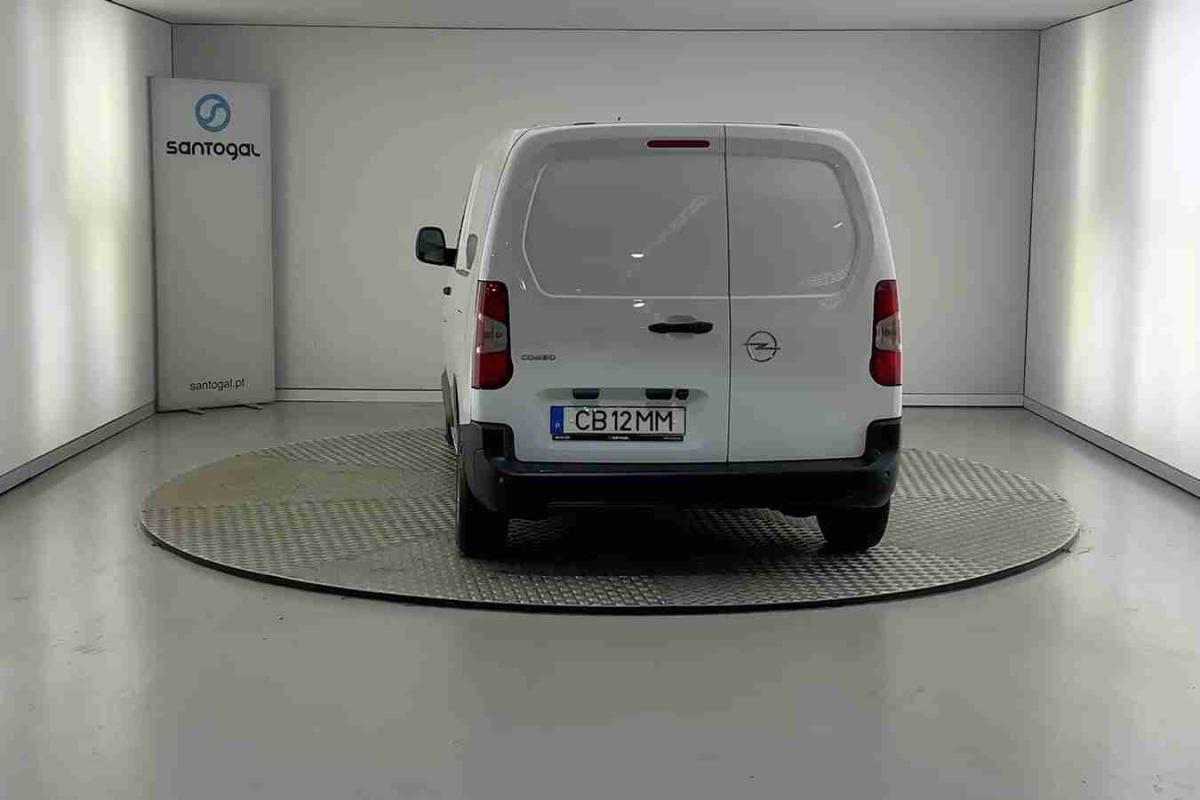 opel-combo-2025-diesel-1499cc