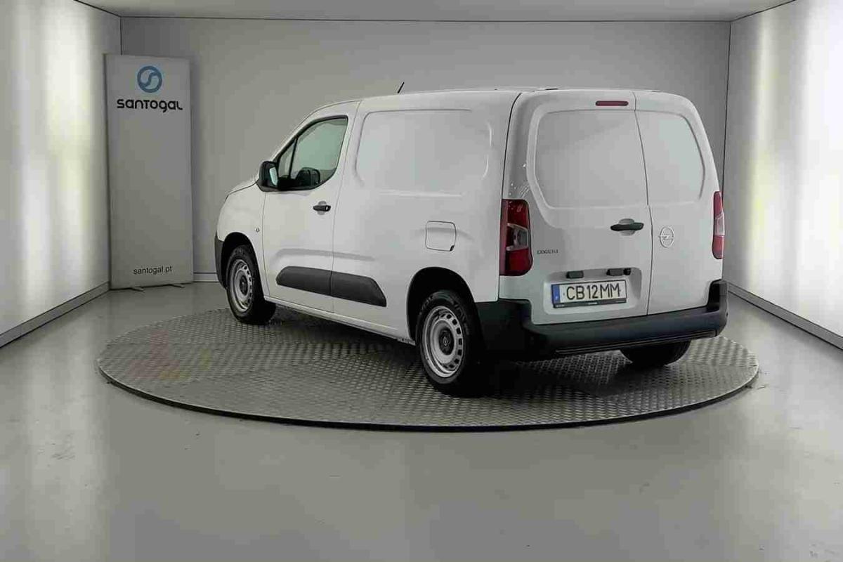 opel-combo-2025-diesel-1499cc