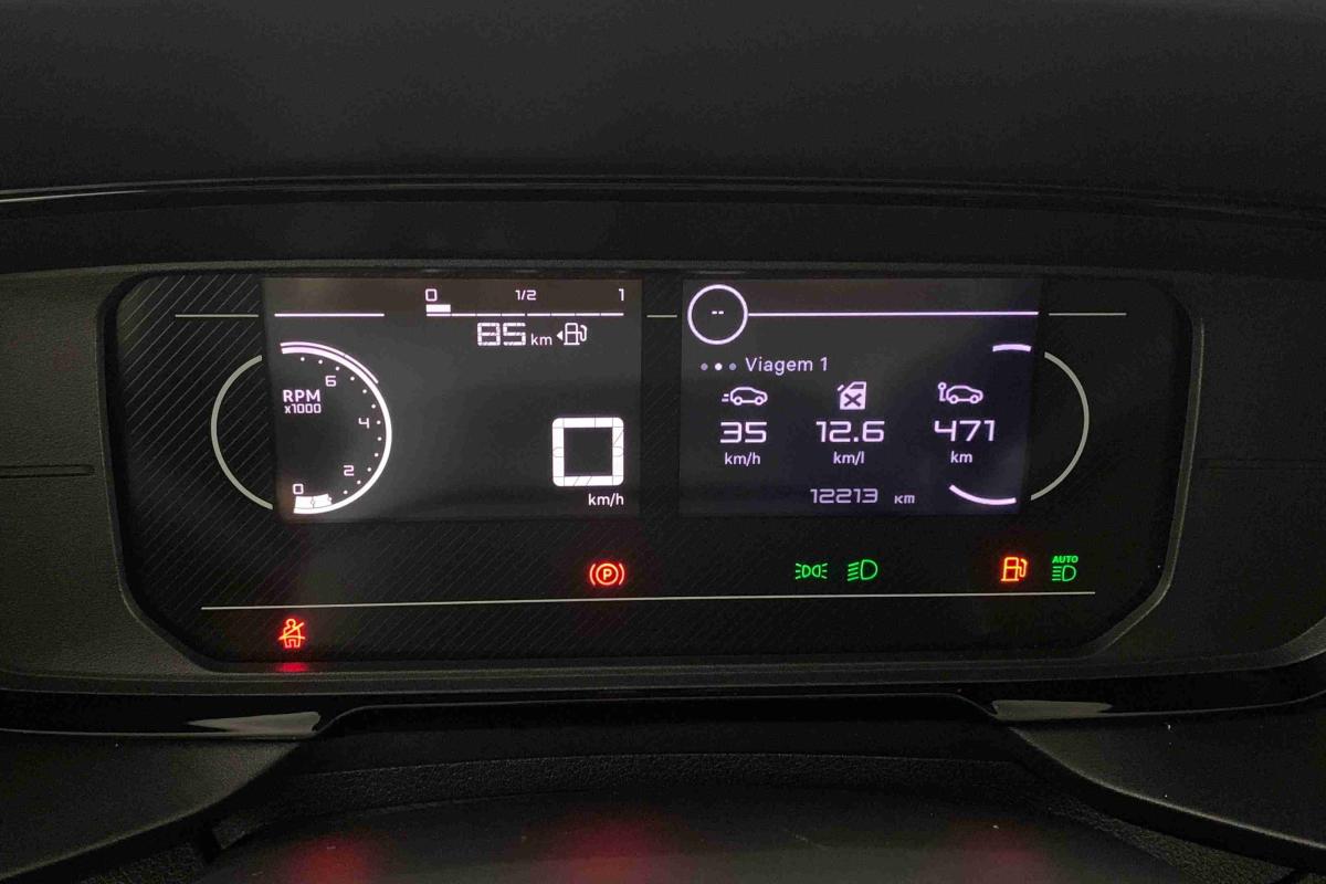 opel-combo-2025-diesel-1499cc
