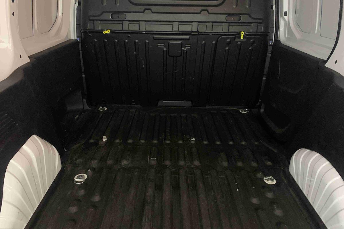 opel-combo-2025-diesel-1499cc