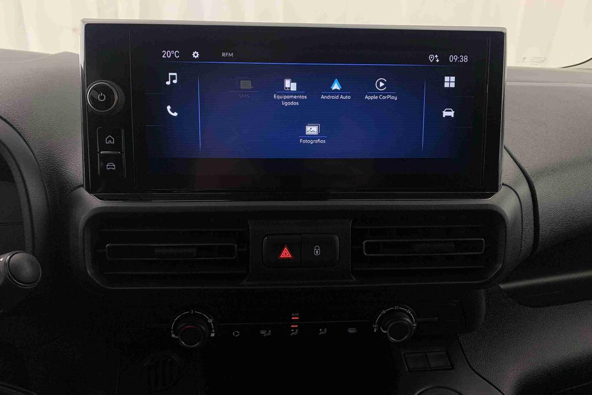 opel-combo-2025-diesel-1499cc
