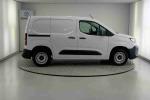 opel-combo-2025-diesel-1499cc