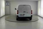 opel-combo-2025-diesel-1499cc