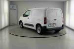 opel-combo-2025-diesel-1499cc