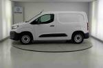 opel-combo-2025-diesel-1499cc
