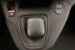 opel-combo-2025-diesel-1499cc