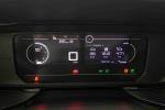 opel-combo-2025-diesel-1499cc