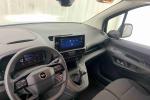 opel-combo-2025-diesel-1499cc