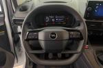 opel-combo-2025-diesel-1499cc