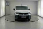 opel-combo-2025-diesel-1499cc