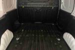 opel-combo-2025-diesel-1499cc