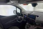 opel-combo-2025-diesel-1499cc