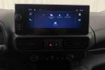 opel-combo-2025-diesel-1499cc