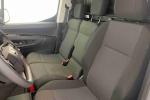 opel-combo-2025-diesel-1499cc