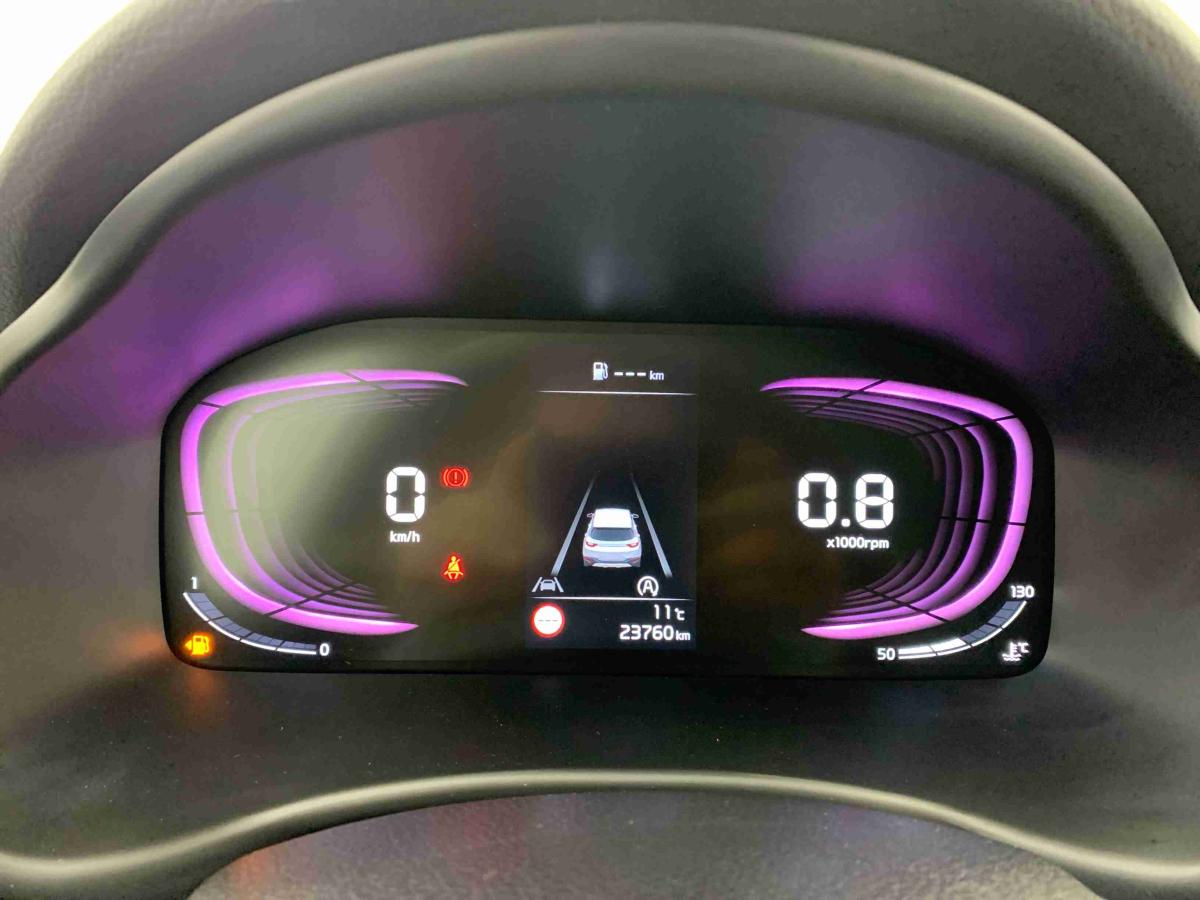 kia-stonic-2025-gasolina-998cc