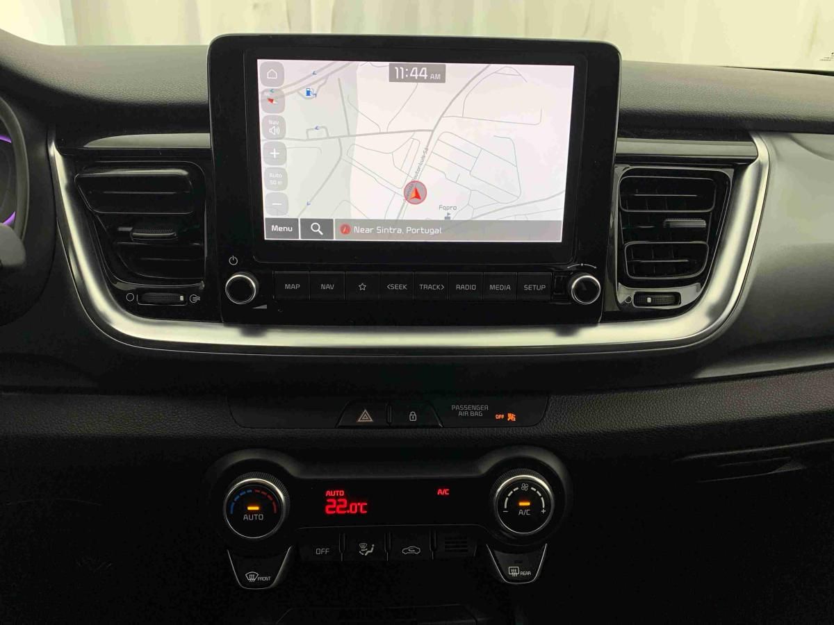 kia-stonic-2025-gasolina-998cc
