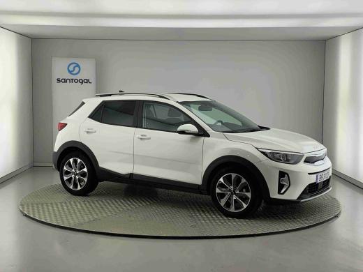 kia-stonic-2025-gasolina-998cc