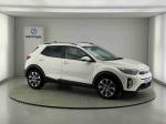 kia-stonic-2025-gasolina-998cc