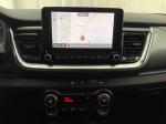 kia-stonic-2025-gasolina-998cc