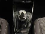 kia-stonic-2025-gasolina-998cc