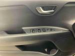 kia-stonic-2025-gasolina-998cc
