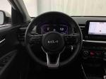 kia-stonic-2025-gasolina-998cc