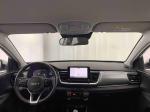 kia-stonic-2025-gasolina-998cc