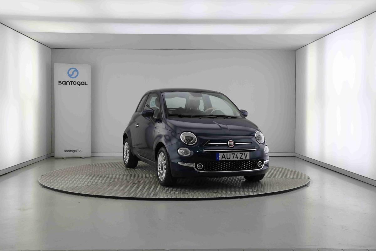 fiat-500-2022-gasolina-999cc
